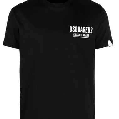 DSQUARED2 S71GD1116S23009