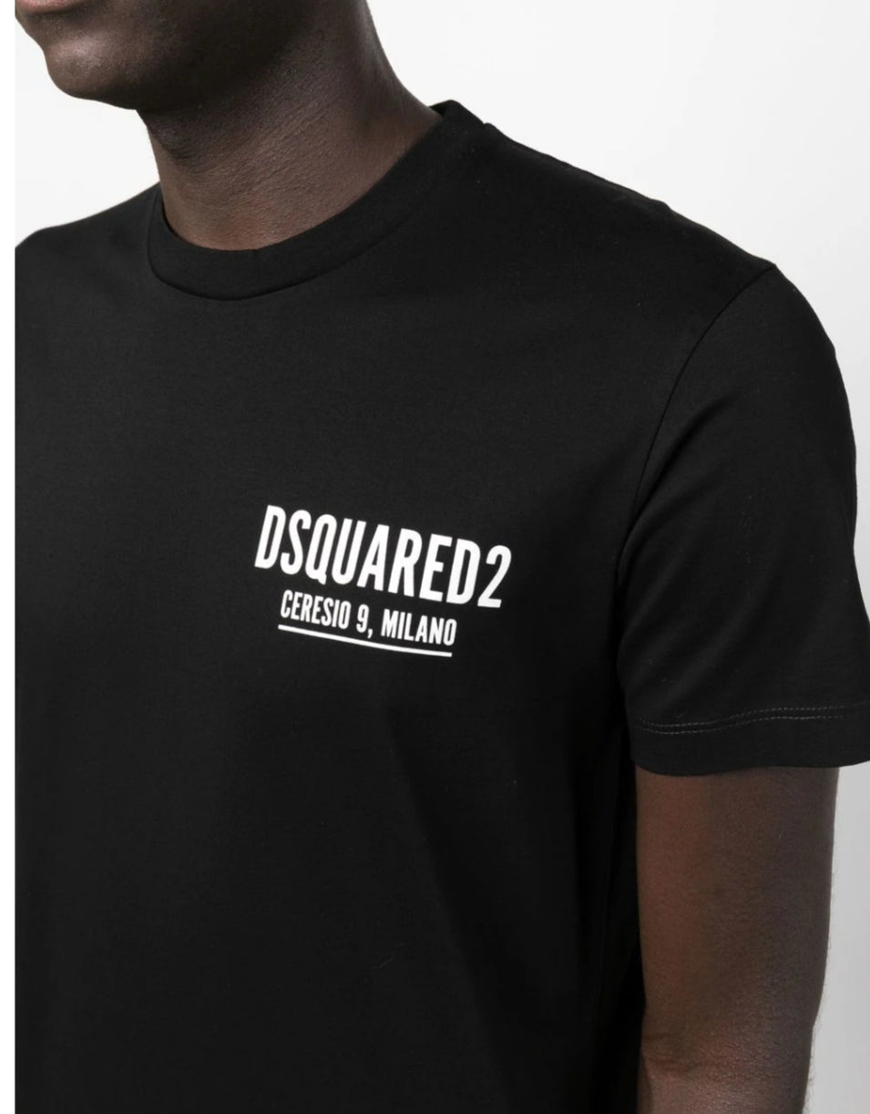 DSQUARED2 S71GD1116S23009