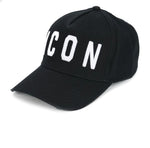 DSQUARED2 BCM400105C00001