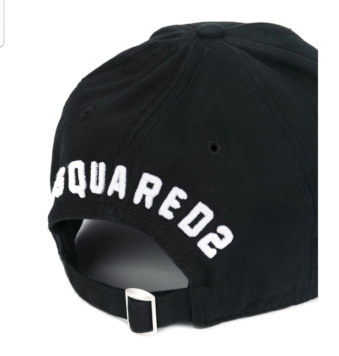 DSQUARED2 BCM400105C00001