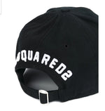 DSQUARED2 BCM400105C00001