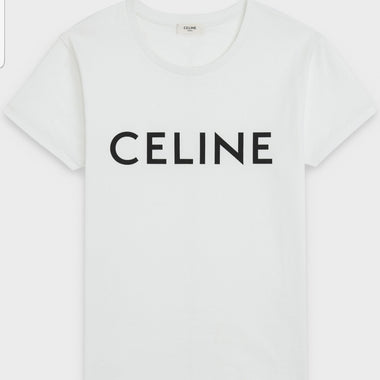 CELINE 2X764671Q.01EA