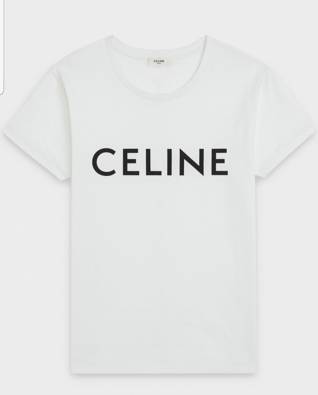 CELINE 2X764671Q.01EA