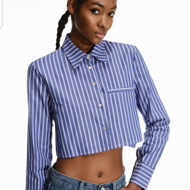 THE LULU' TLL5847