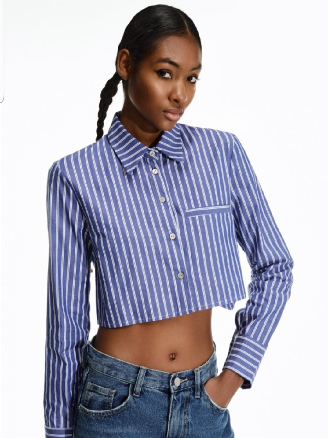 THE LULU' TLL5847