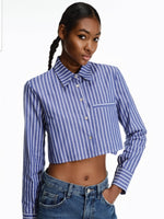 THE LULU' TLL5847