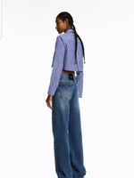 THE LULU' TLL5847