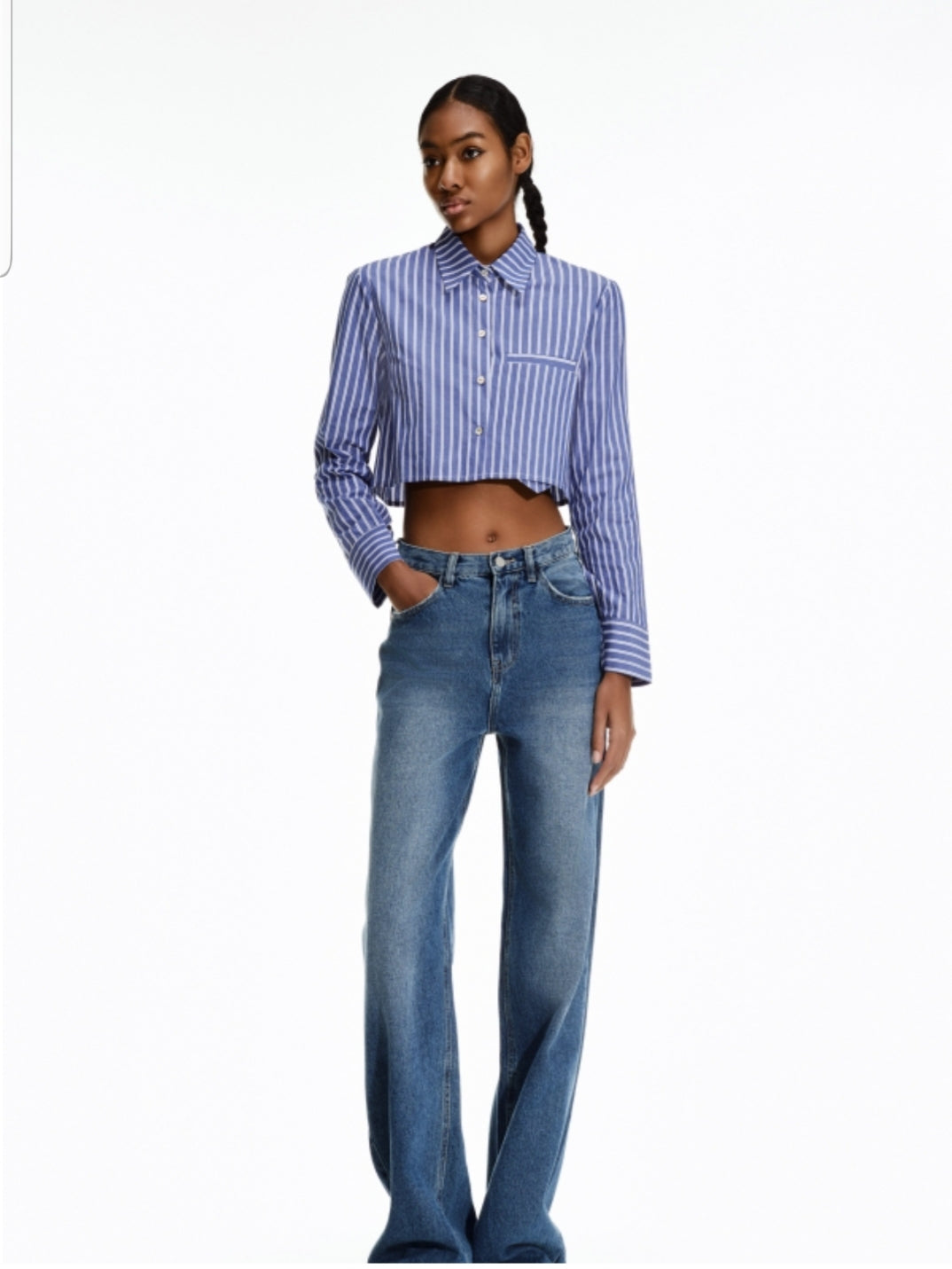 THE LULU' TLL5847