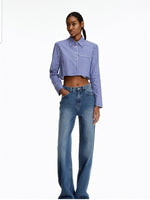 THE LULU' TLL5847