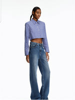 THE LULU' TLL5847