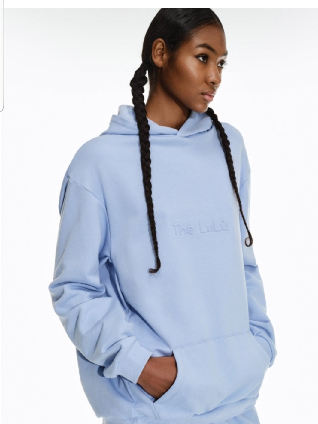 THE LULU' TLL5842