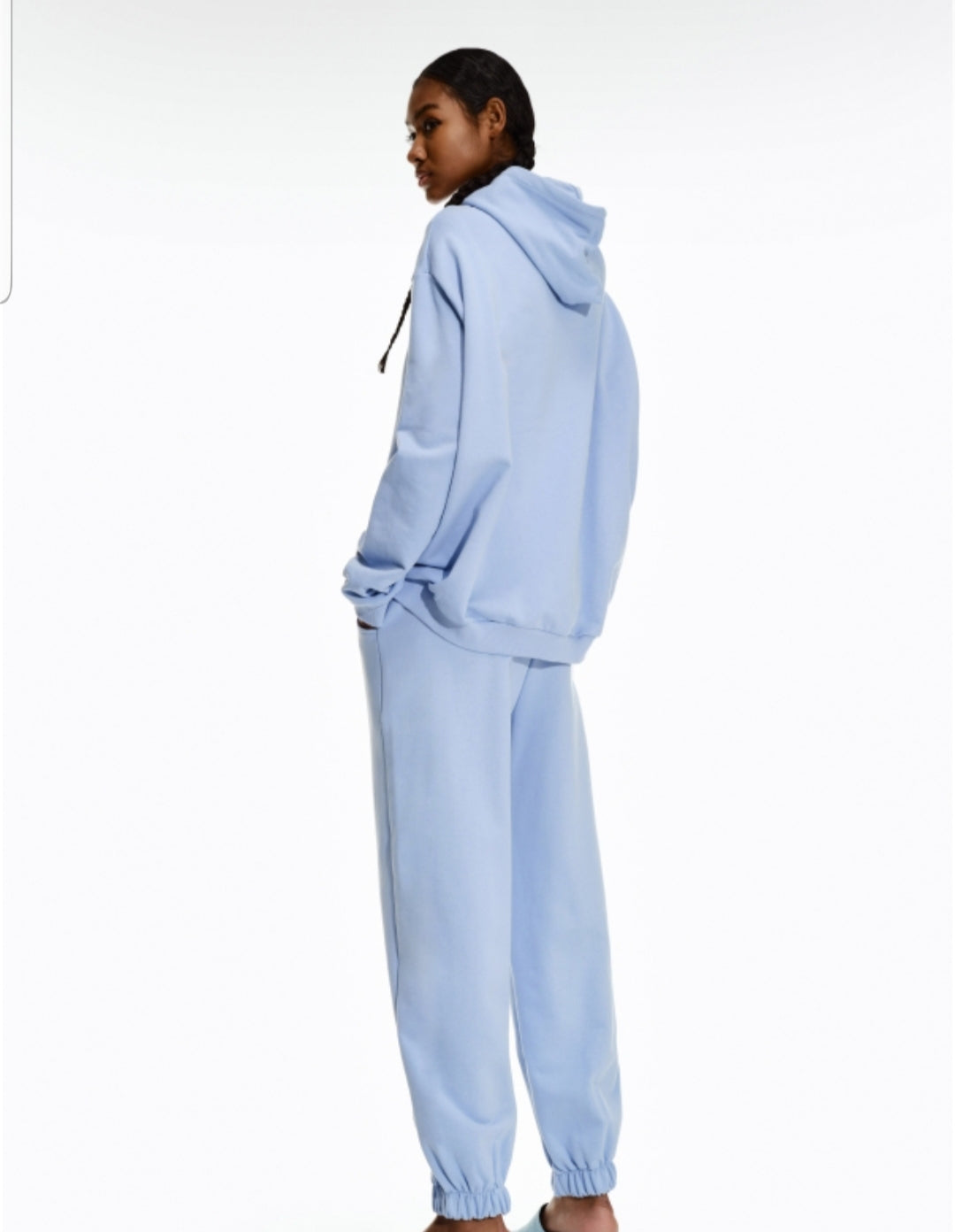 THE LULU' TLL5842