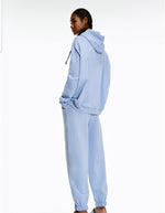 THE LULU' TLL5842