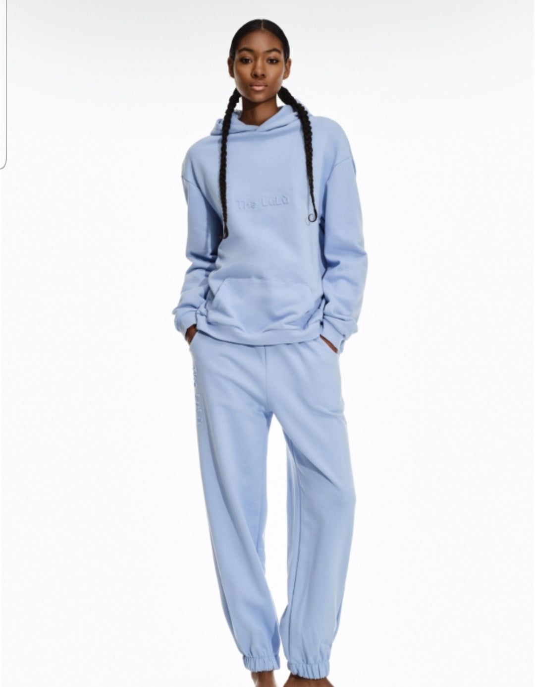 THE LULU' TLL5842