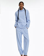 THE LULU' TLL5842