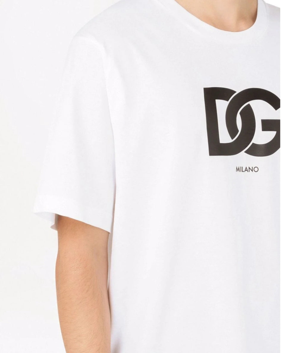 DOLCE & GABBANA G8OA3TFU7EQ