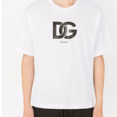 DOLCE & GABBANA G8OA3TFU7EQ