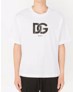 DOLCE & GABBANA G8OA3TFU7EQ