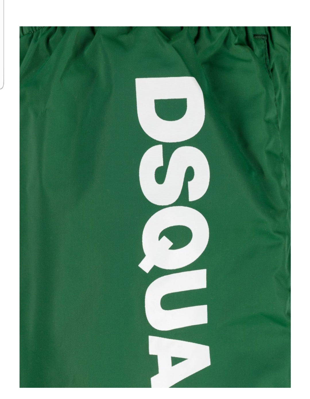DSQUARED2 D7B644260
