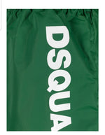 DSQUARED2 D7B644260