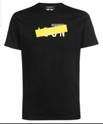 DSQUARED2 S79GC0035