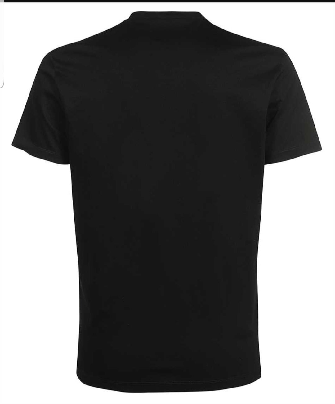 DSQUARED2 S79GC0035