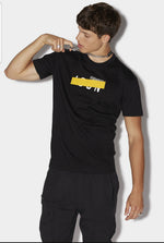 DSQUARED2 S79GC0035