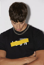 DSQUARED2 S79GC0035