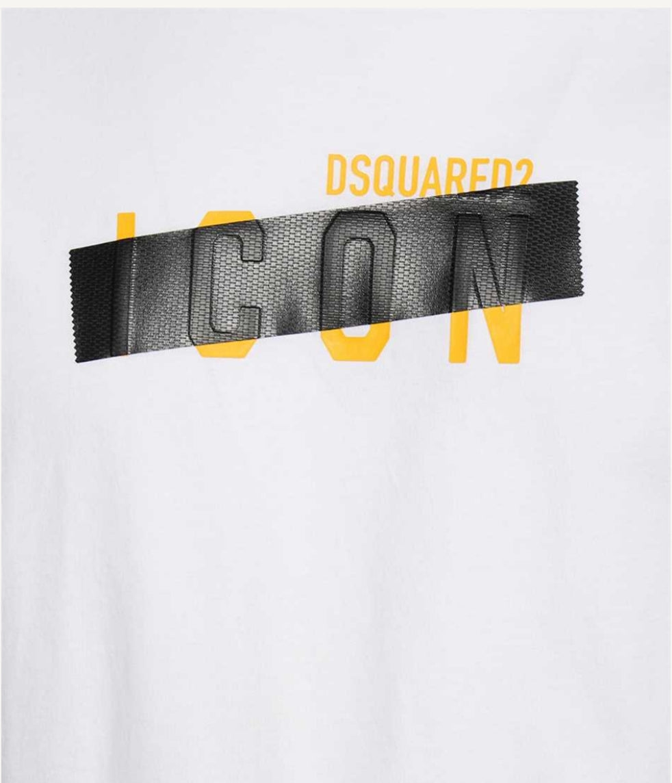 DSQUARED2 S79GCOO35