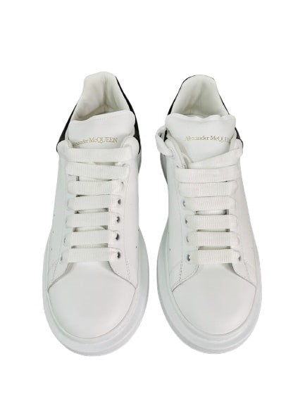 ALEXANDER MCQUEEN  553770 WHGP7 9061