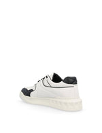 VALENTINO GARAVANI  DDDJ1Y0S0E71NWNUUS45
