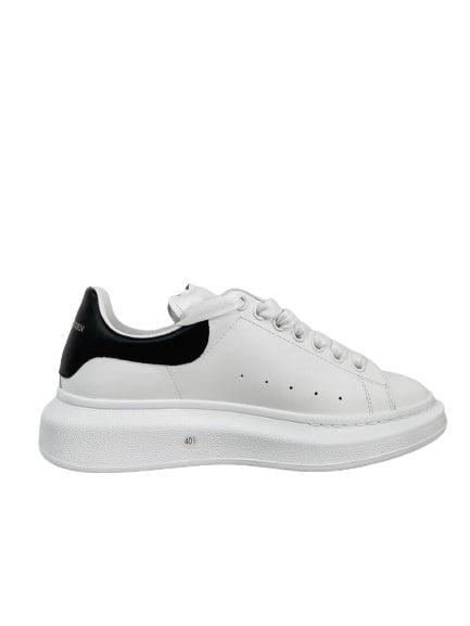 ALEXANDER MCQUEEN  553680 WHGP5 9061
