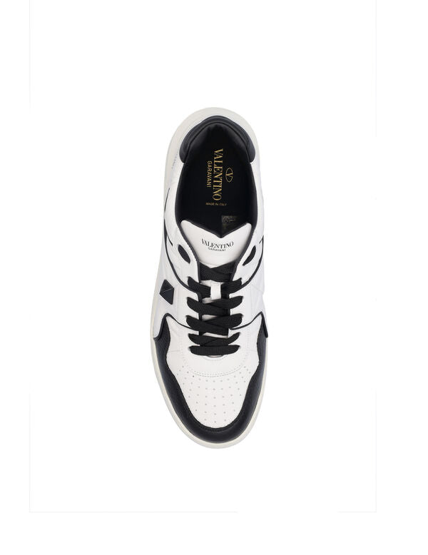 VALENTINO GARAVANI  DDDJ1Y0S0E71NWNUUS45
