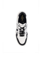VALENTINO GARAVANI  DDDJ1Y0S0E71NWNUUS45
