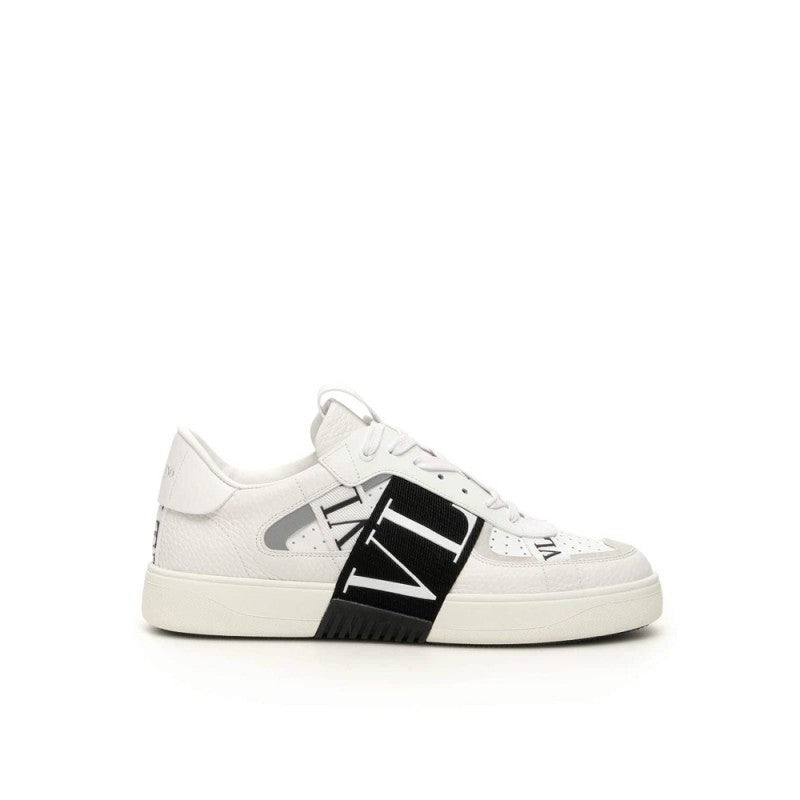 VALENTINO GARAVANI  XY2S0C58 WRQ 24P