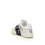 VALENTINO GARAVANI  XY2S0C58 WRQ 24P