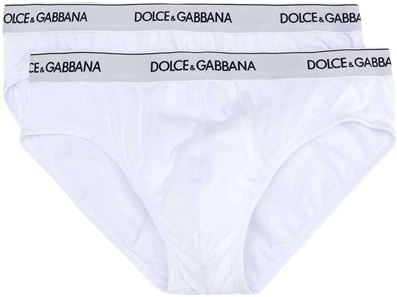 DOLCE E GABBANA M9C03J