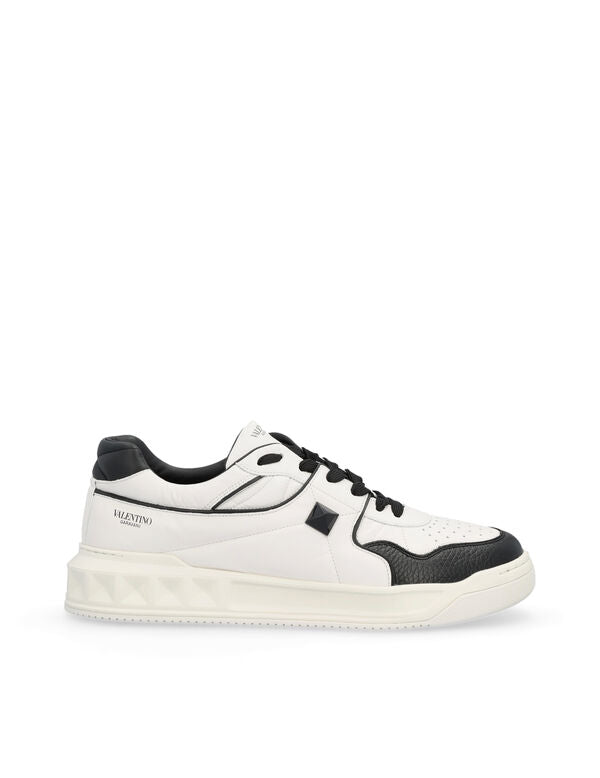 VALENTINO GARAVANI  DDDJ1Y0S0E71NWNUUS45