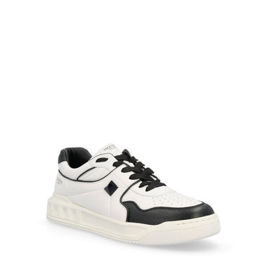 VALENTINO GARAVANI  DDDJ1Y0S0E71NWNUUS45