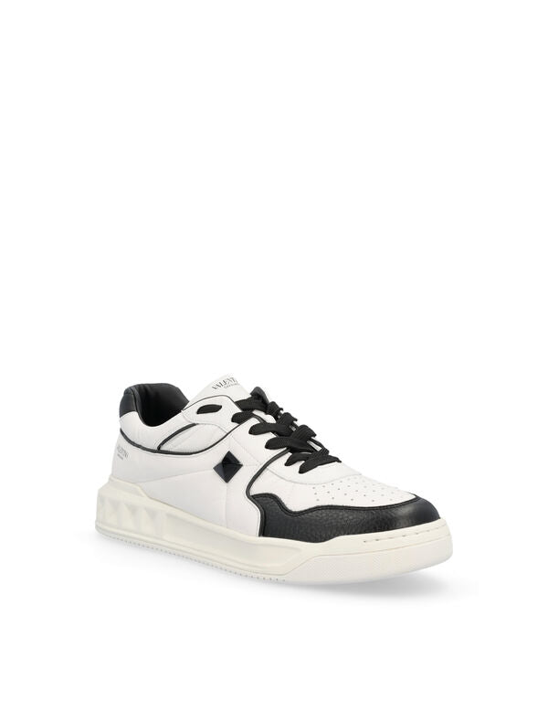 VALENTINO GARAVANI  DDDJ1Y0S0E71NWNUUS45