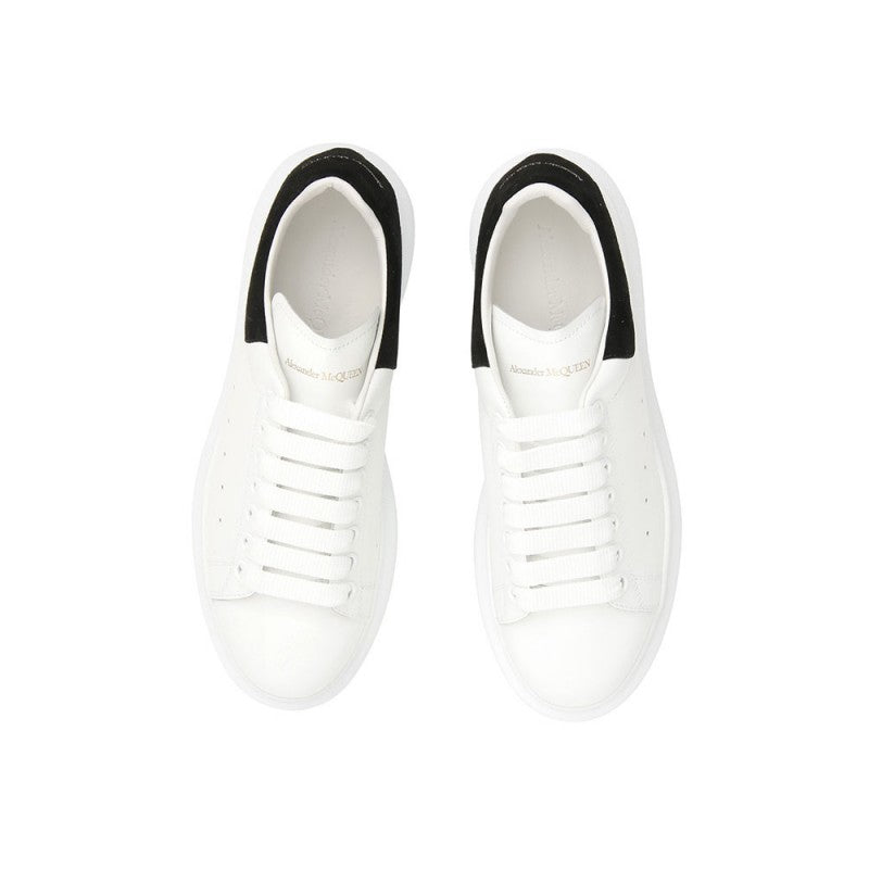 ALEXANDER MCQUEEN  553680 WHGP5 9061