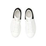 ALEXANDER MCQUEEN  553680 WHGP5 9061