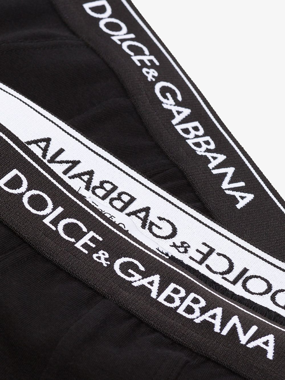DOLCE E GABBANA M9C03J