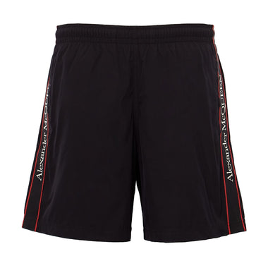 MCQUEEN SWIMWEAR 6030504419Q1000