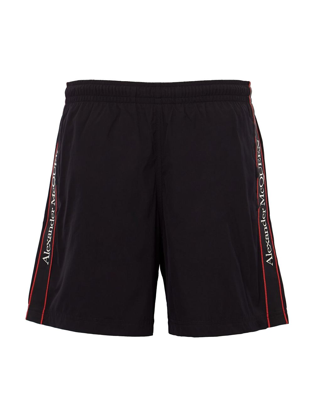 MCQUEEN SWIMWEAR 6030504419Q1000