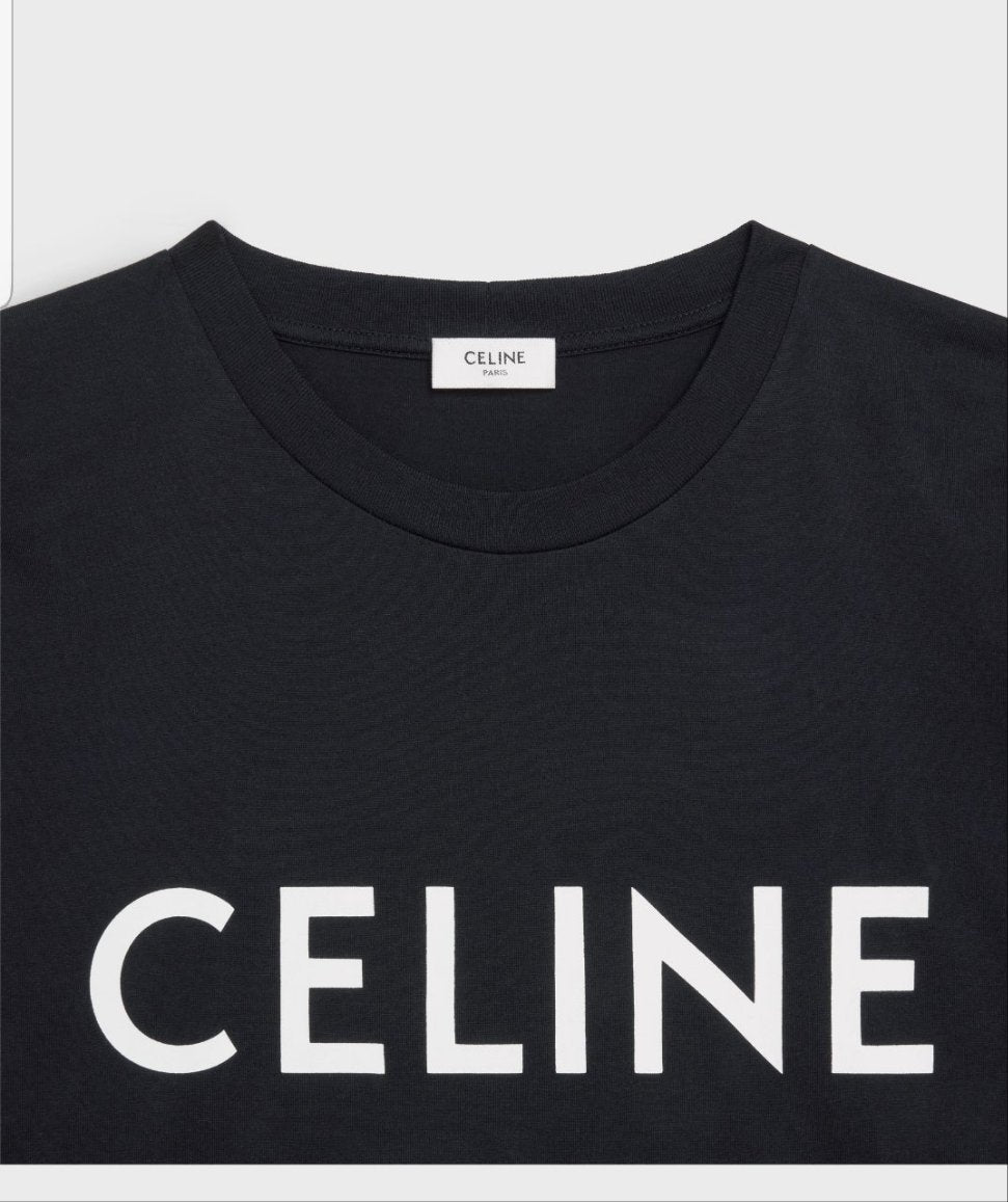 CELINE 2X764671Q.01EA