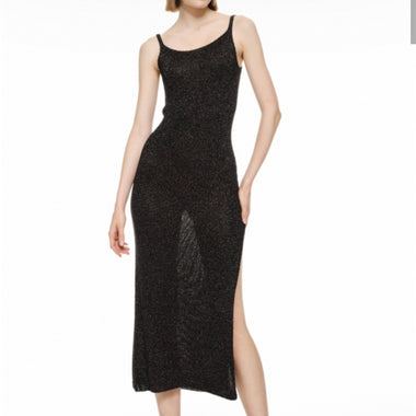 THE LULU' TLL0081Y