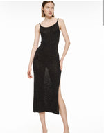 THE LULU' TLL0081Y