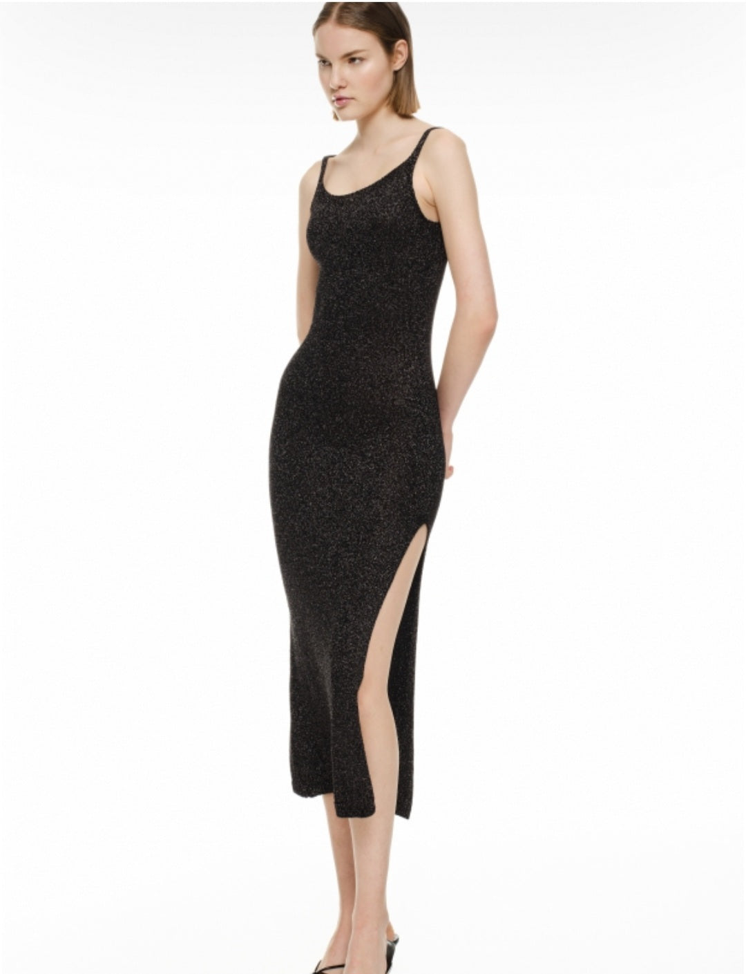 THE LULU' TLL0081Y