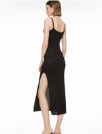 THE LULU' TLL0081Y